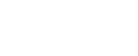 （冠の画像）