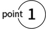 Point1