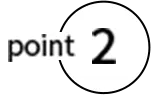 Point2