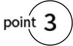 Point3