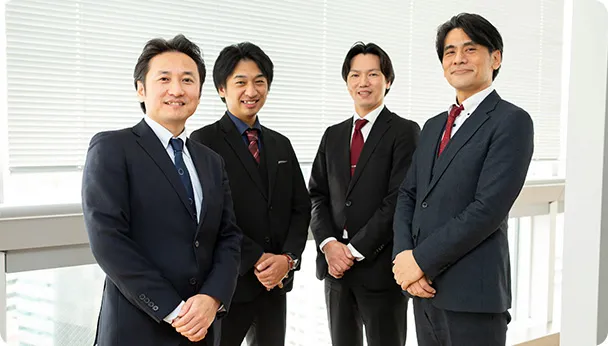 （イメージ写真）
