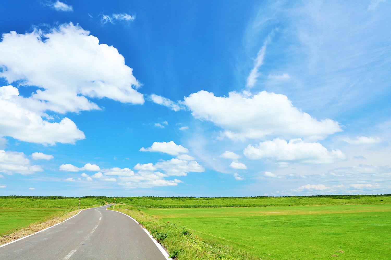 北海道に移住したい！仕事はある？北海道でもおそうじ本舗で独立開業がおすすめの理由！イメージ