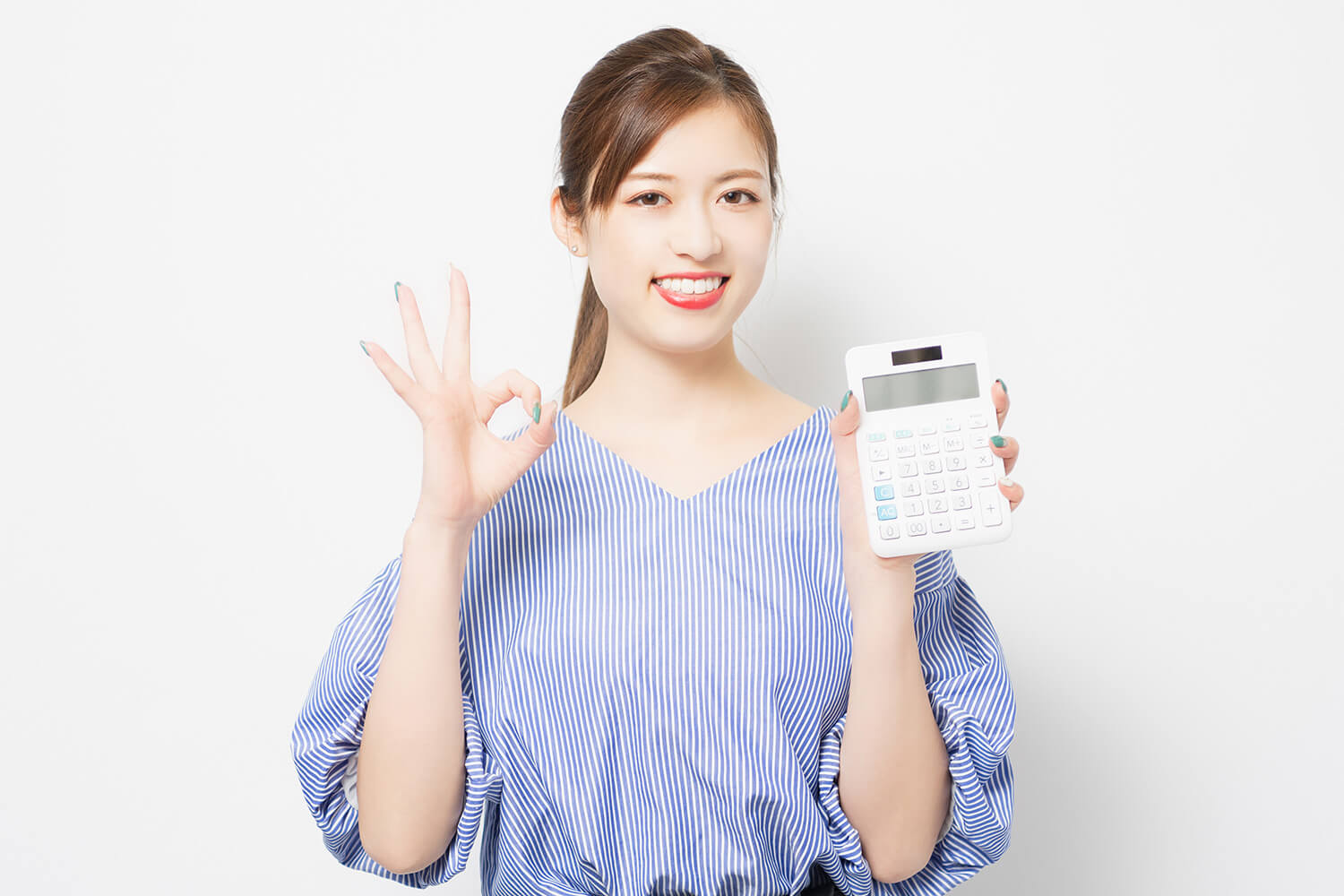 ハウスクリーニングフランチャイズの初期費用についてのイメージ