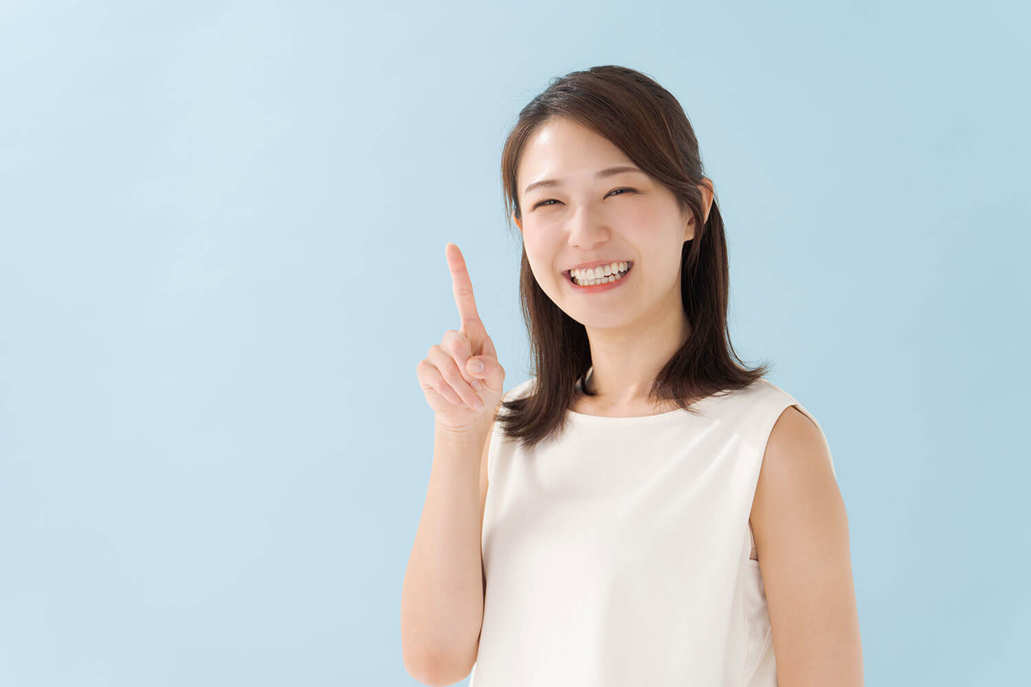 フランチャイズで独立がおすすめな3つの理由のイメージ