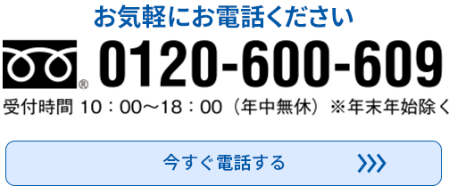 0120600609