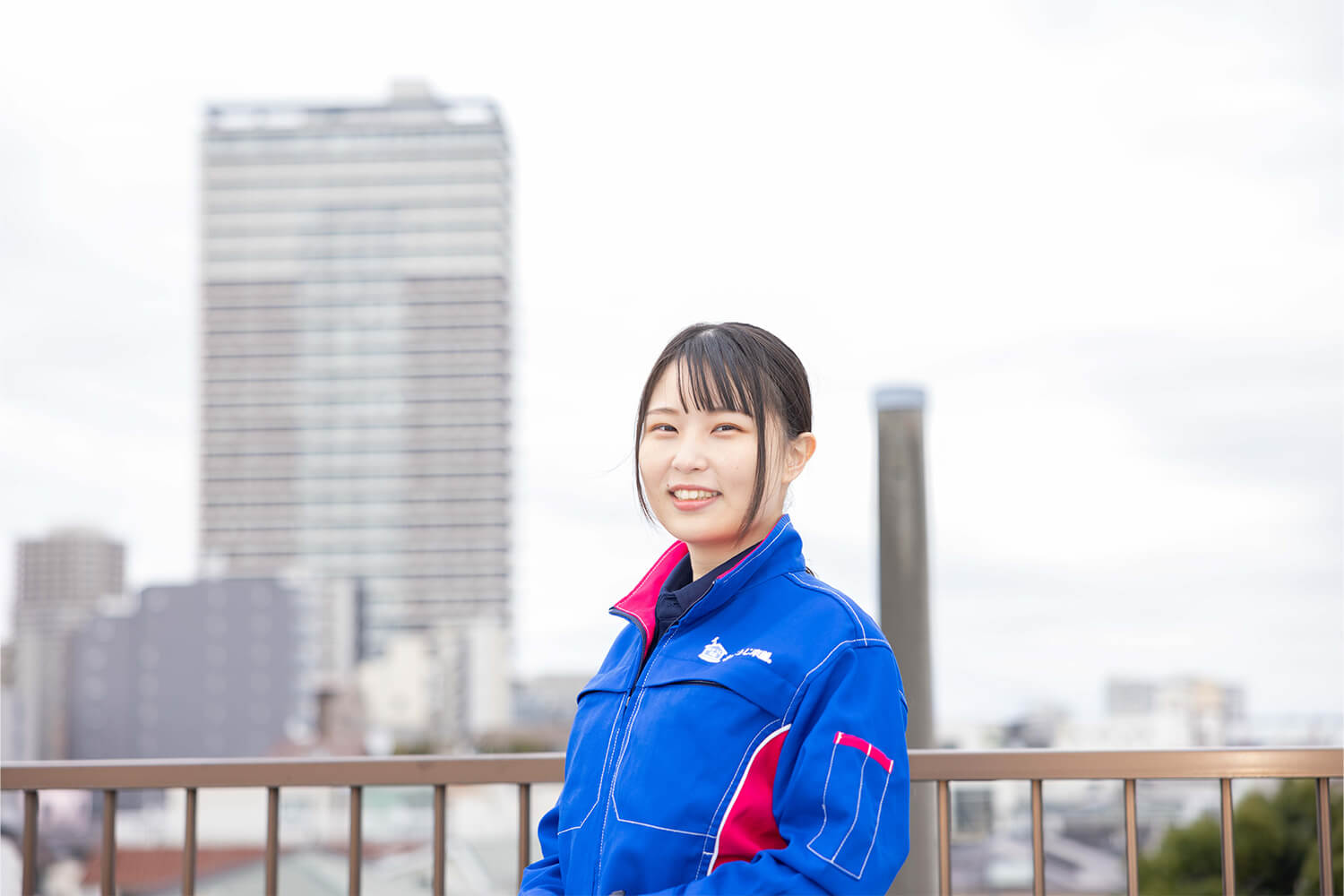 久保井オーナーのイメージ06
