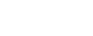 店舗数業界ナンバーワン