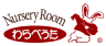 わらべうたロゴ