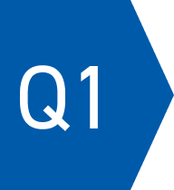 Q1