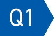 Q1