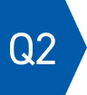 Q2