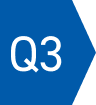 Q3