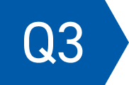 Q3