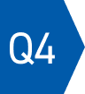 Q4