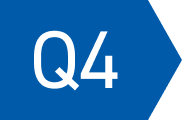 Q4