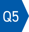 Q5