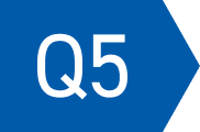 Q5