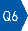 Q6