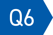 Q6