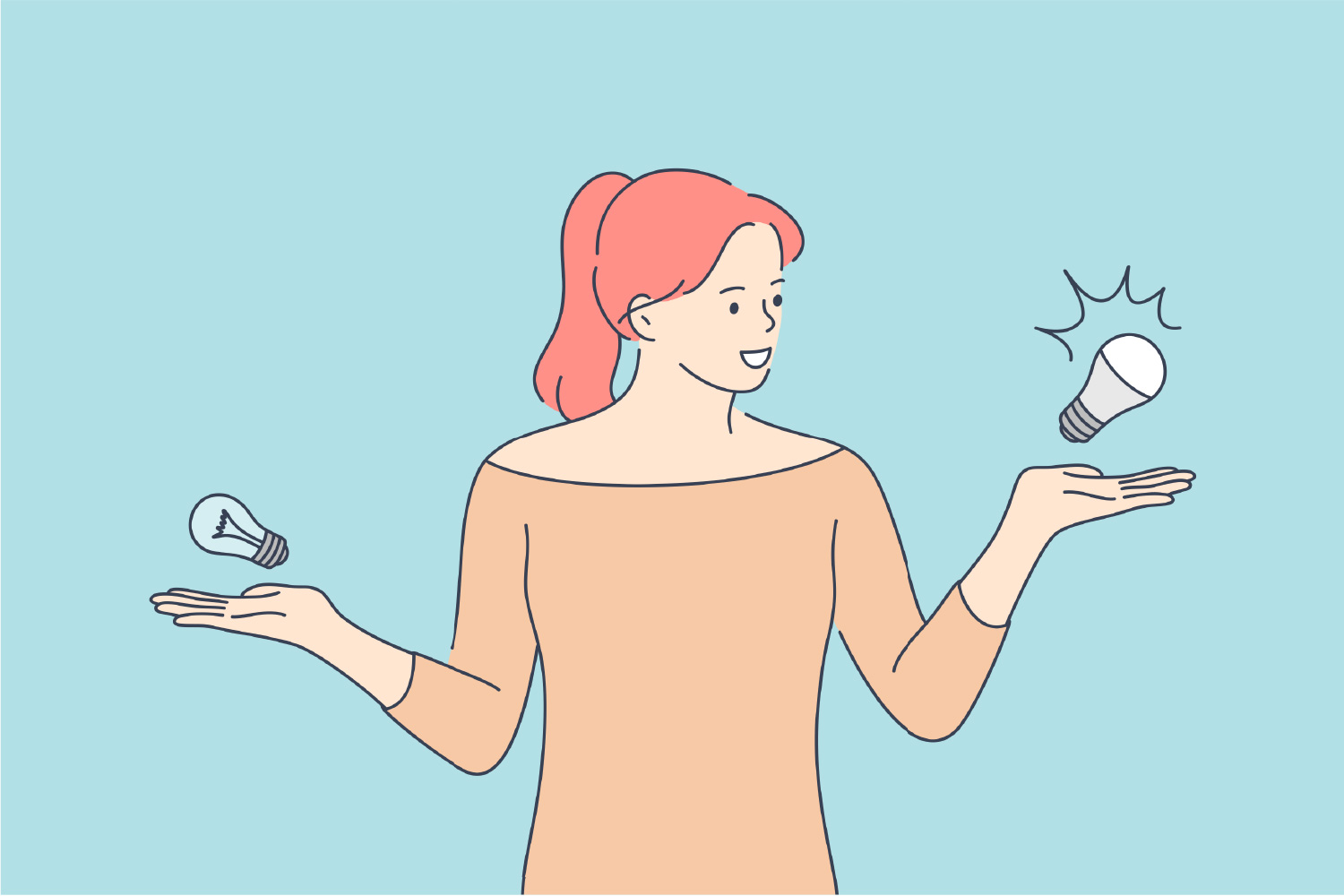 フランチャイズの各業種を比較！ハウスクリーニングで起業するメリットは？｜おそうじ本舗フランチャイズで独立開業