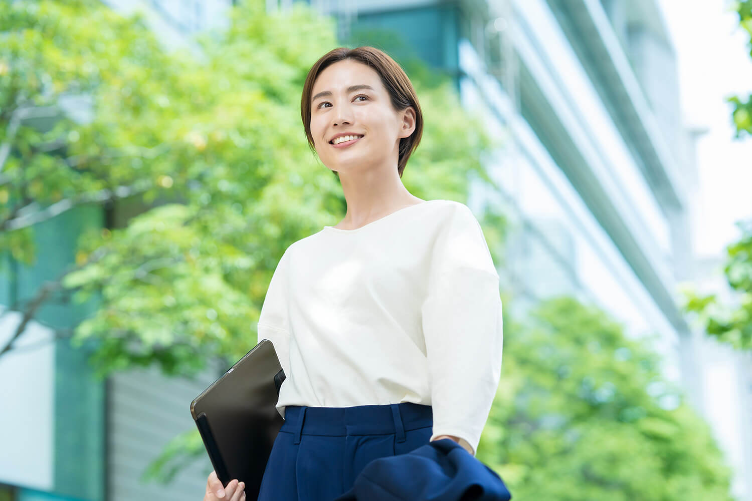 起業するには？未経験からスタートできる働き方と独立開業に必要な準備｜おそうじ本舗フランチャイズで独立開業