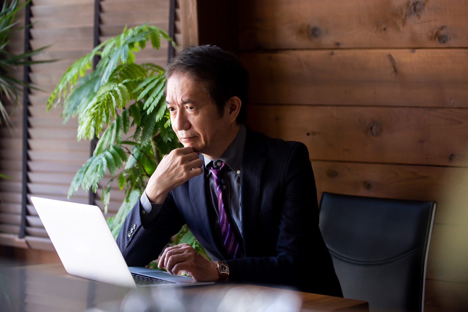 早期退職を選択したほうが良い？ セカンドライフを充実させる考え方とは｜おそうじ本舗フランチャイズで独立開業