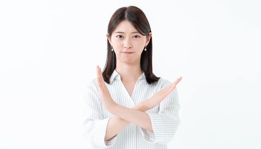 「おそうじ本舗やめました」イメージ